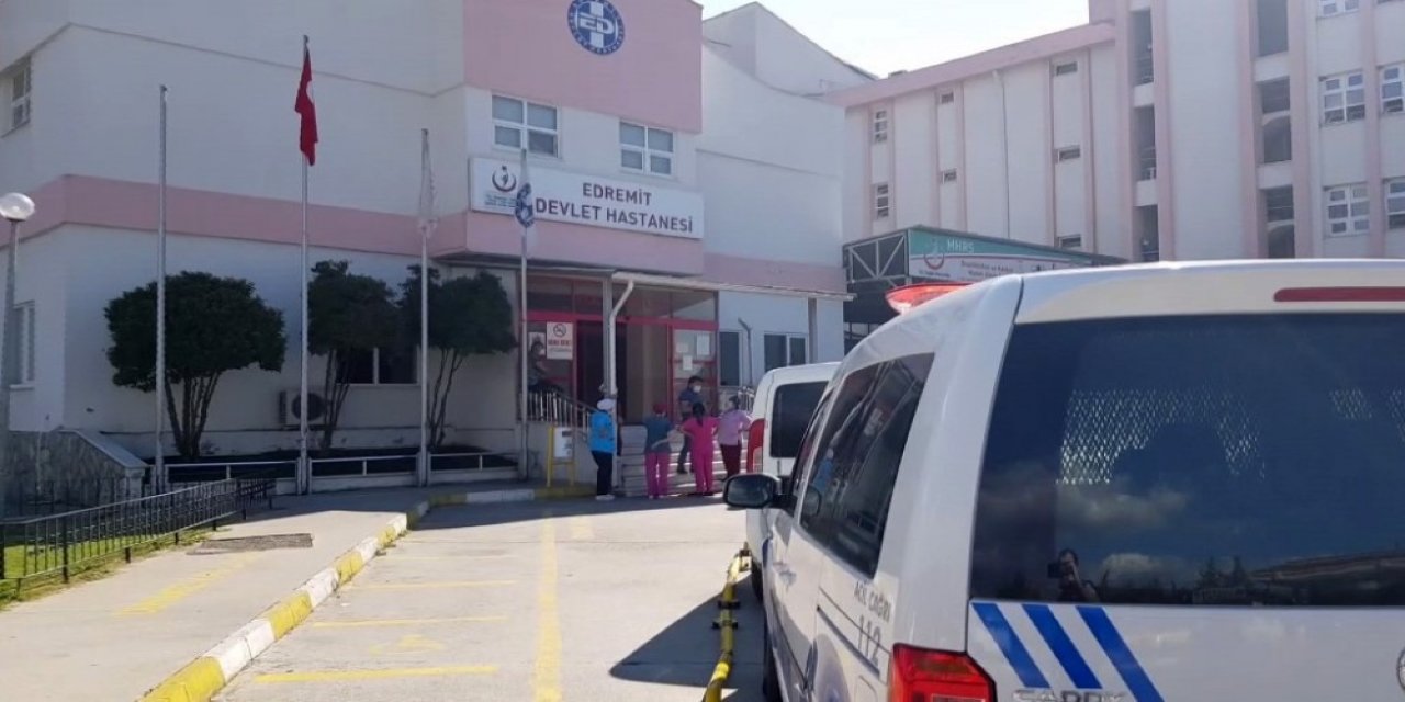 Korona Virüsten Ölenlerin Cenazeleri Yüksek Fiyatla Yıkanıyor İddiasına Soruşturma