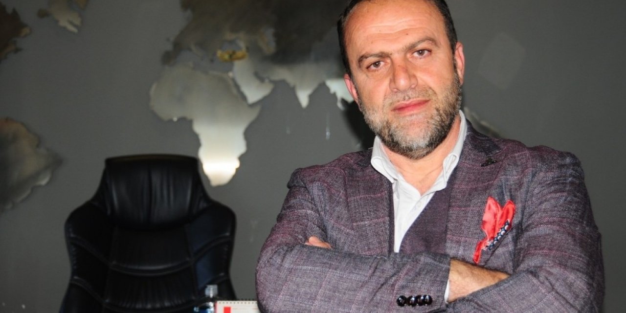 İş Dünyasının Gözü Covid-19 Aşısında