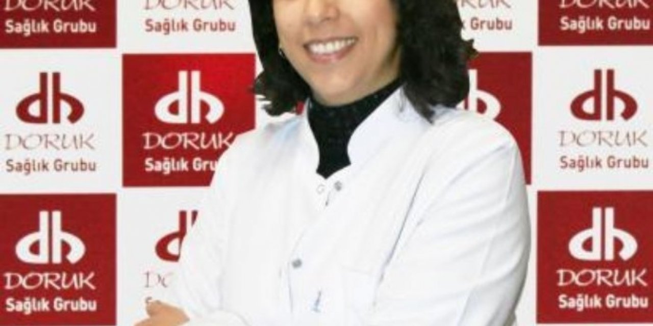 Şeker Hastalarının Gözleri De Risk Altında