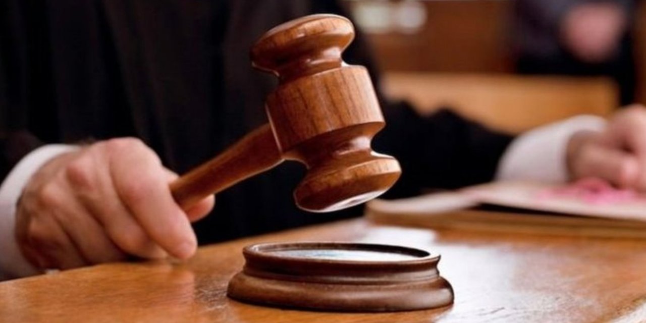 Özel sektörde çalışan milyonlarca kişiyi ilgilendiriyor..! Yargıtay'dan emsal karar