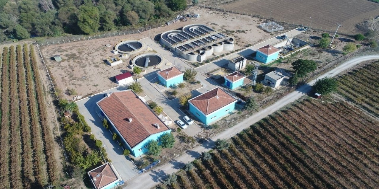 Maski’ye 2 Milyon 100 Bin Tl’lik Enerji Teşviki