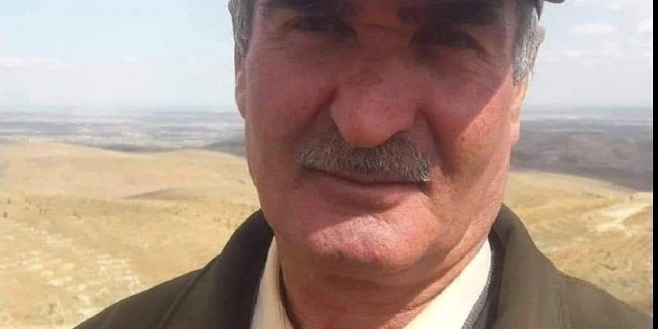 Konya’da Orman Muhafaza Memuru Korona Virüse Yenik Düştü