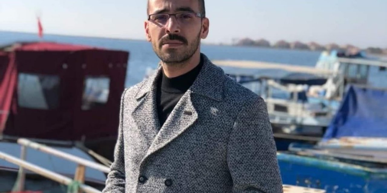 Burak Işıklar: “manisaspor Eski Günlerine Dönecektir”