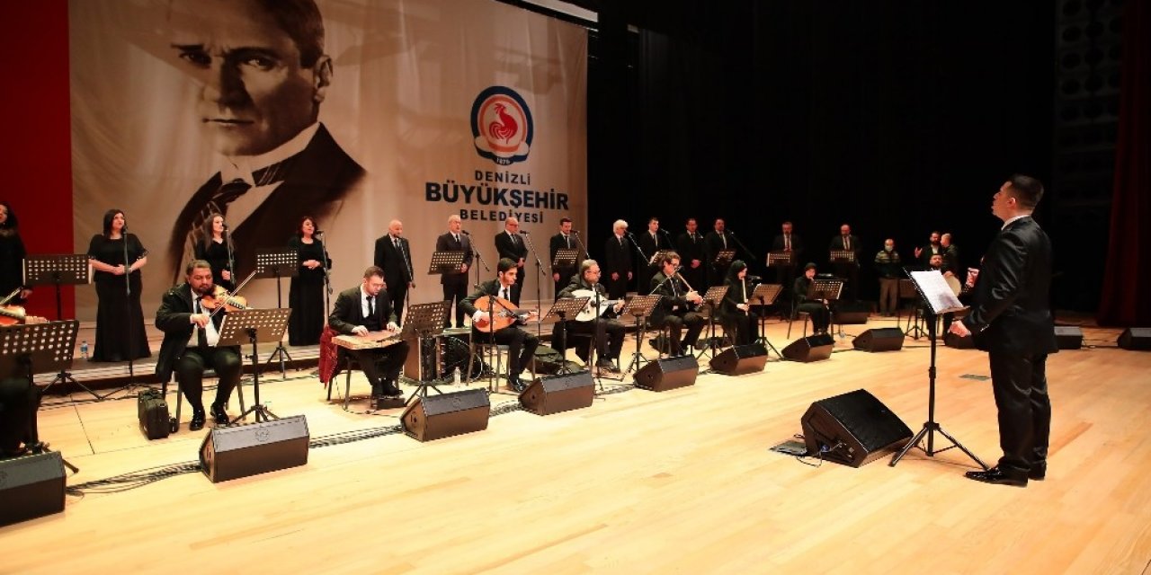 Şeb-i Arus’un 747. Yıldönümü Online Olacak