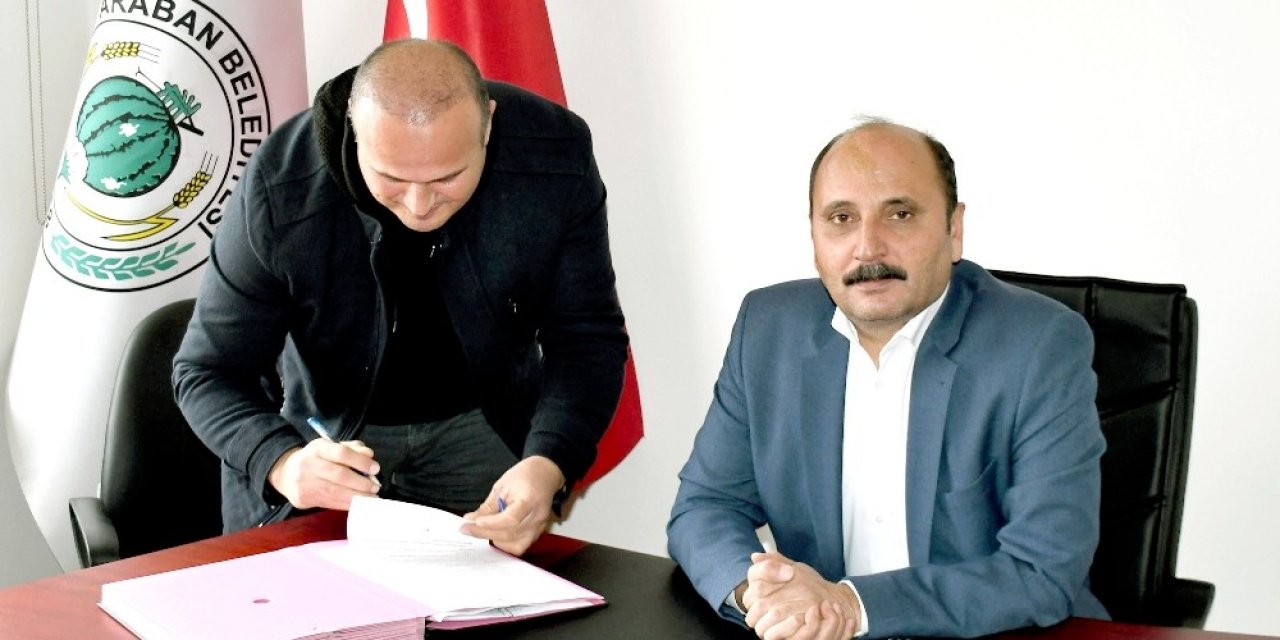 Doğru, Bem Bir Sen İle Sosyal Denge Tazminatı Sözleşmesi İmzaladı