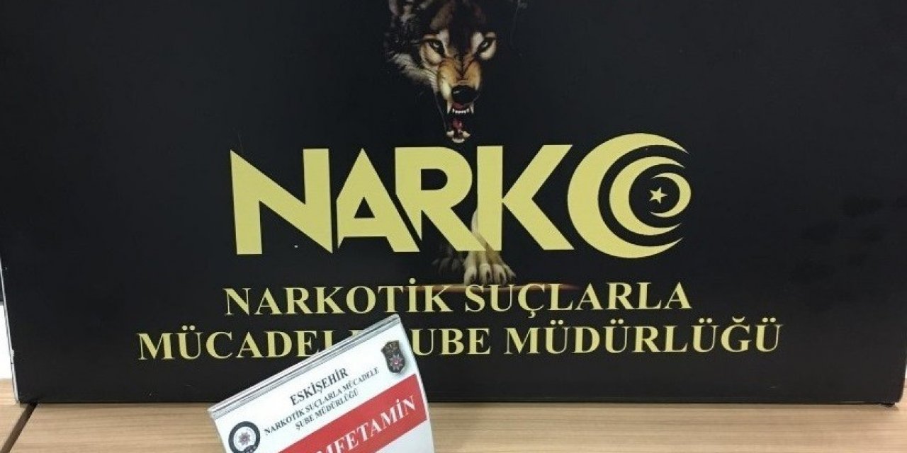 Uyuşturucu Operasyonlarında 3 Şahıs Yakalandı
