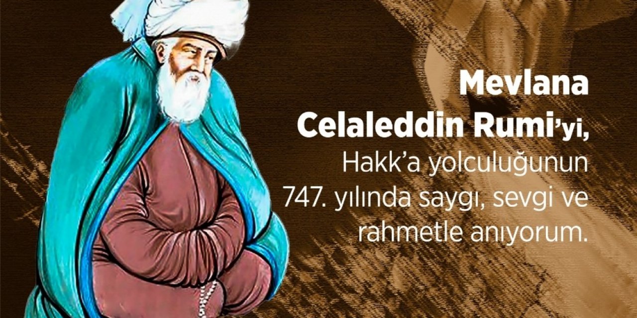 Başkan Örki, “diğer Dinlerdeki İnsanları Da Kendine Hayran Bırakmıştır”