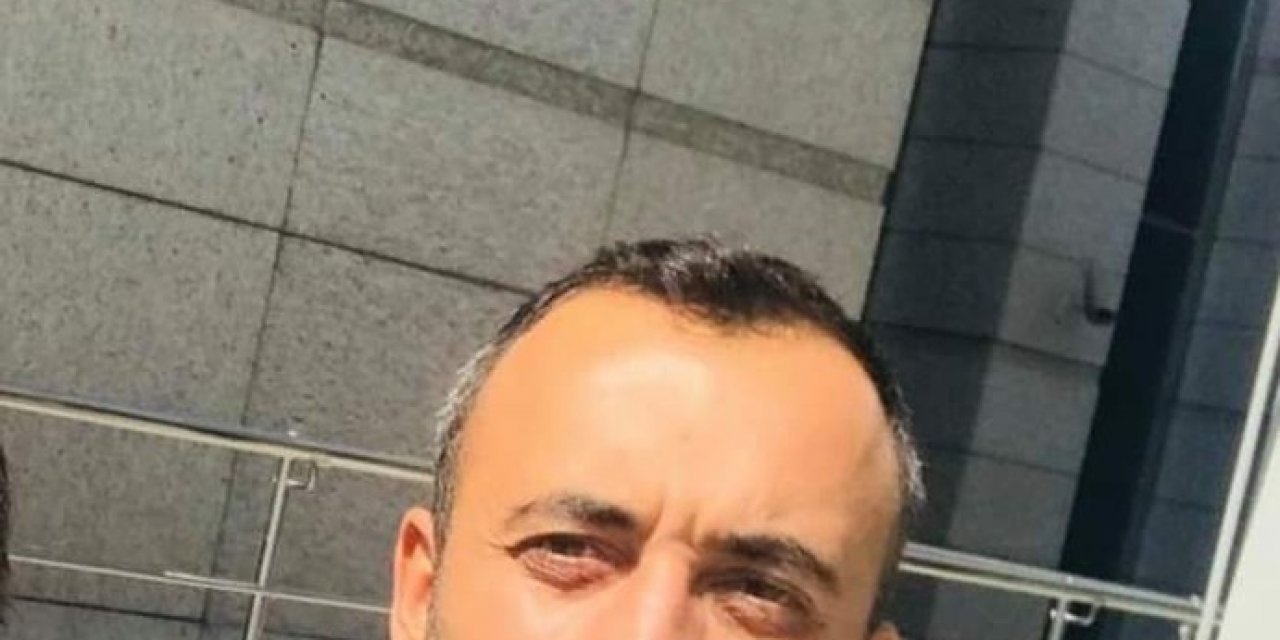 Ak Partili Ülker: " Kırcami’de Vatandaşımızın Yanındayız”