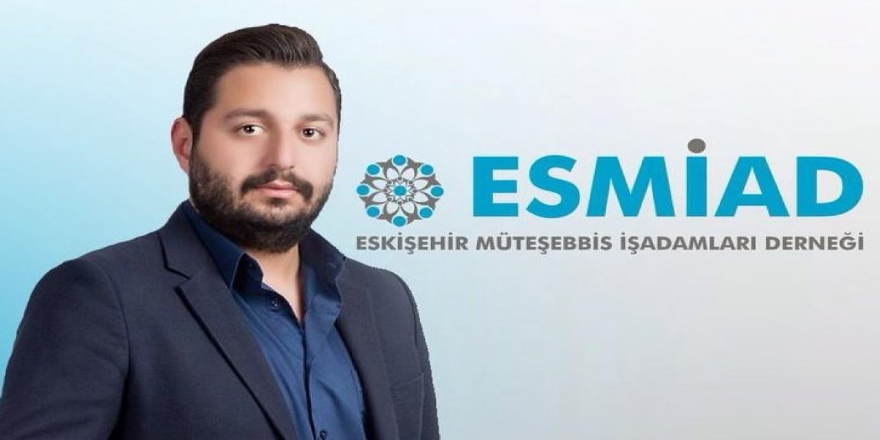 Esmiad’tan Bölgesel Kısıtlama Önerisi