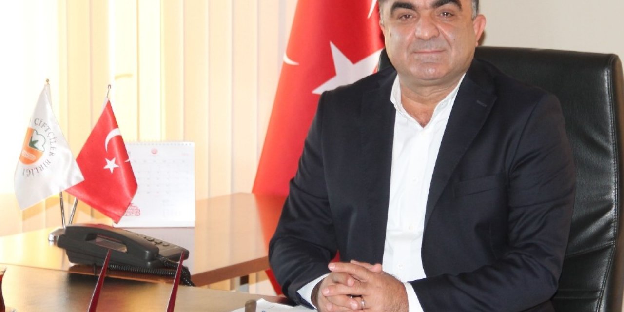 Doğru: "sütün Litre Fiyatı En Az 3.5 Tl Olmalıydı"
