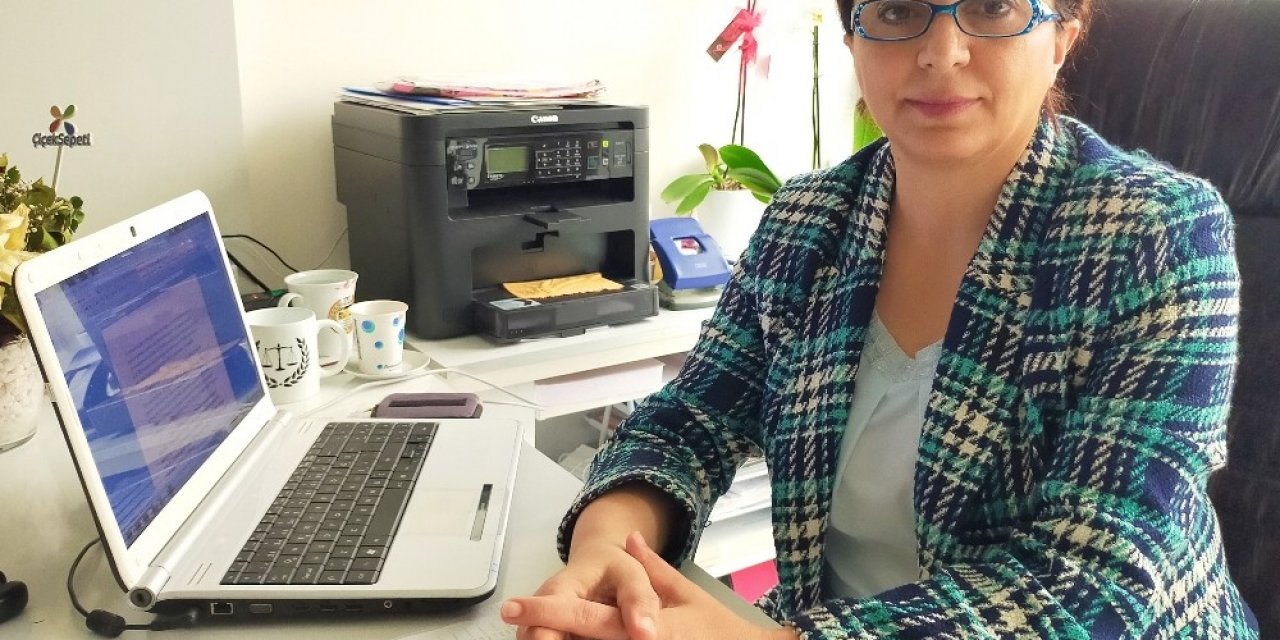 Pandemi döneminde online aldatmalar ve online boşanmalarda ciddi artış oldu