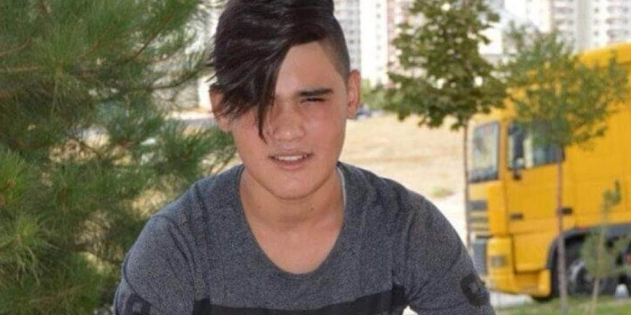 18 Gün Önce Satışa Çıkardığı Araçta Hayatını Kaybetti