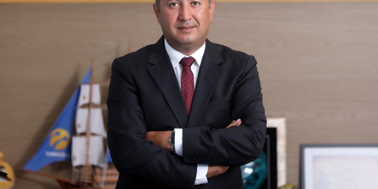 Elektronik Markalar Turkcell Pasaj’da Buluşuyor