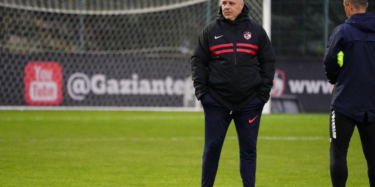 Sumudica’nın Fenerbahçe Korkusu