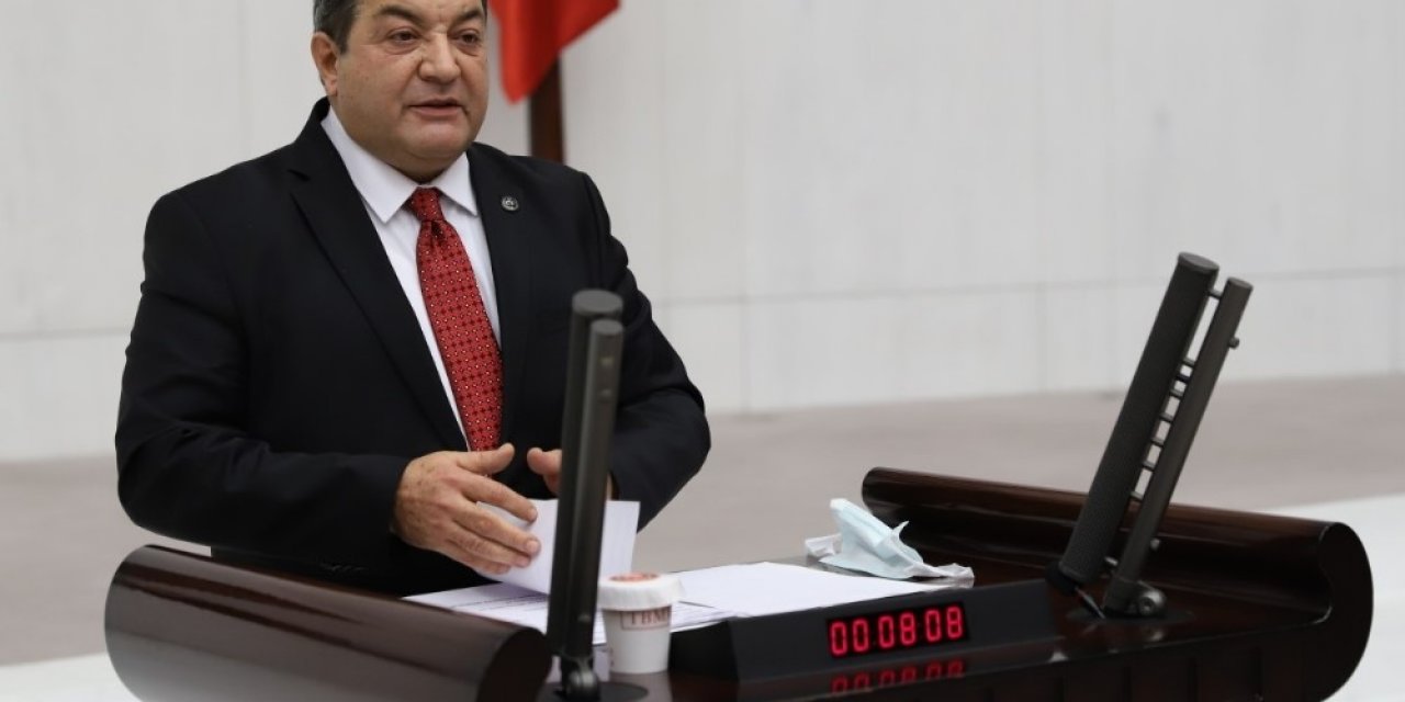 Vakıflar Müdürlüğüne Ait İşyerlerinde Zam Yapılmayacak
