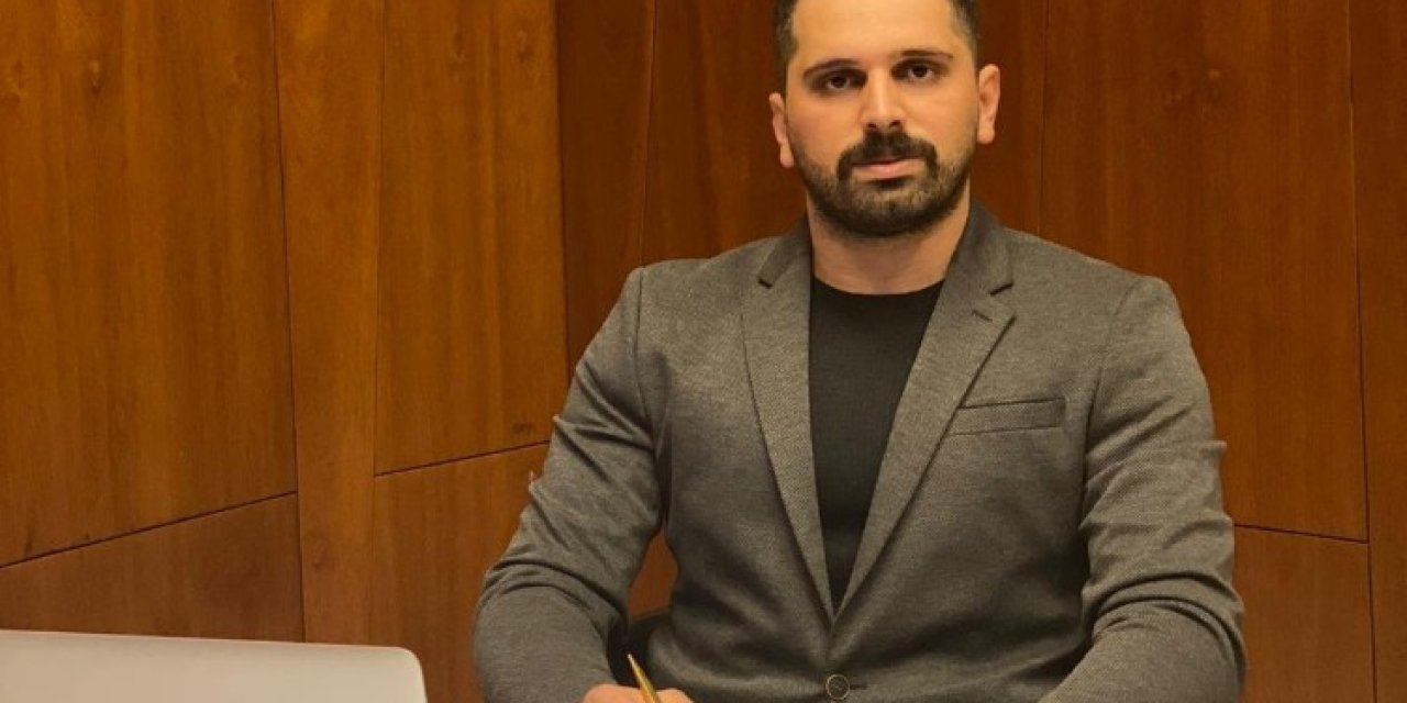 Covid 19 Aşısı Ekonomiye De İlaç Olacak
