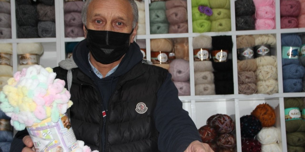 Kısıtlamalar Bu Sektöre Yaradı