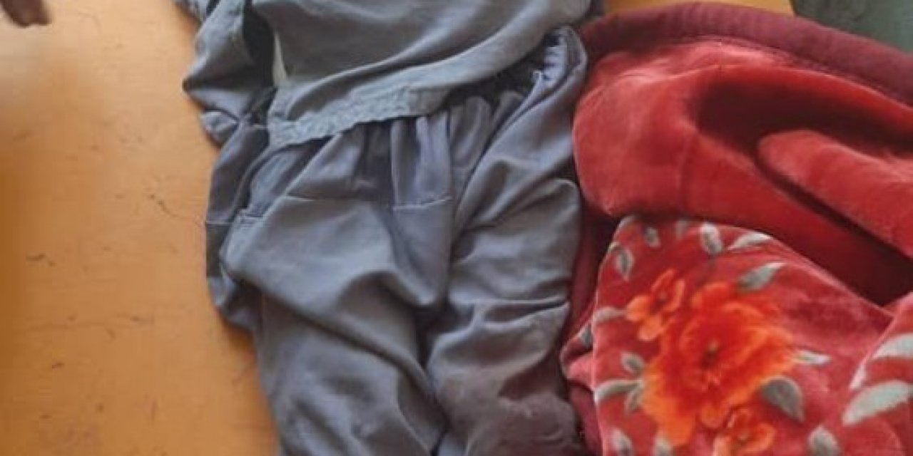 Afganistan’da Mevlit Törenine Saldırı: 15 Ölü