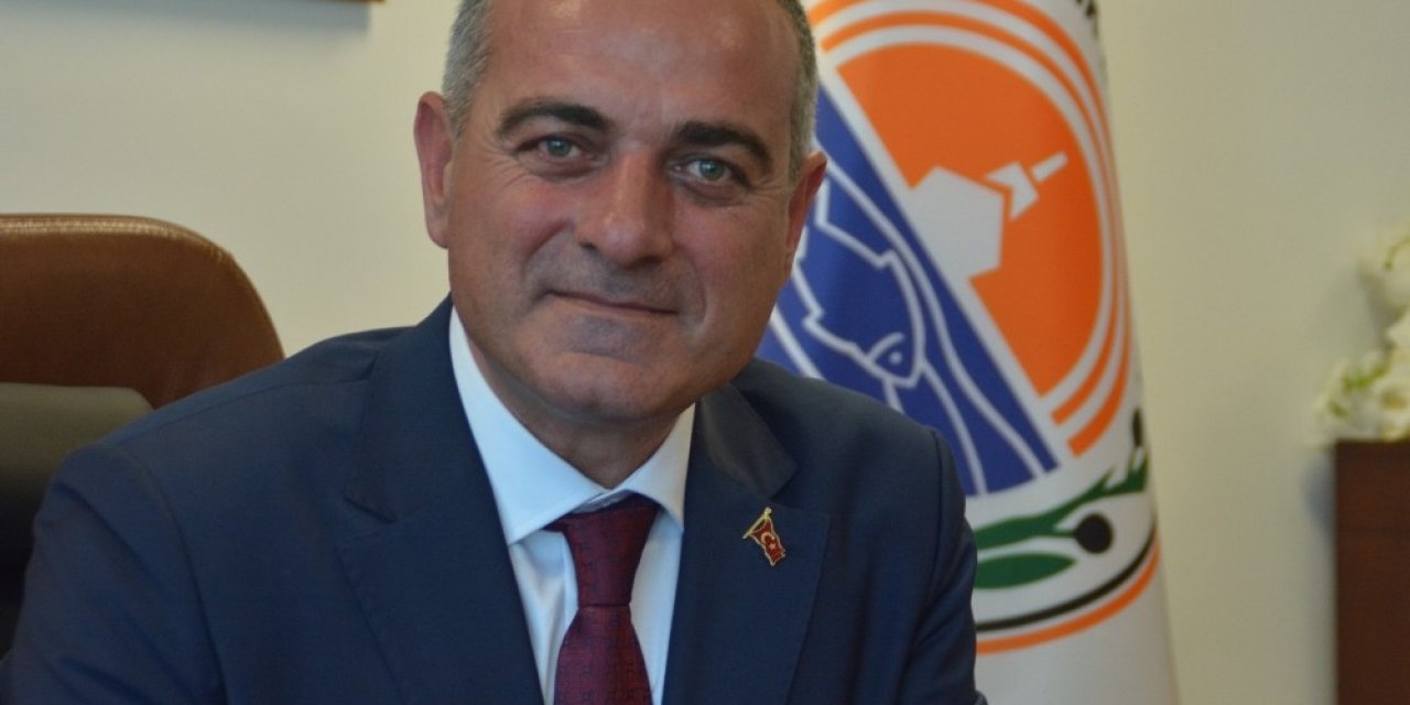 Gemlik’te Doğu Planları Çözüme Kavuştu