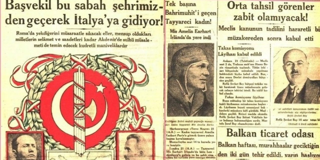 Fahrettin Altun: “kötü Geçmişlerini Cumhurbaşkanımıza Saldırarak Örtemezler”