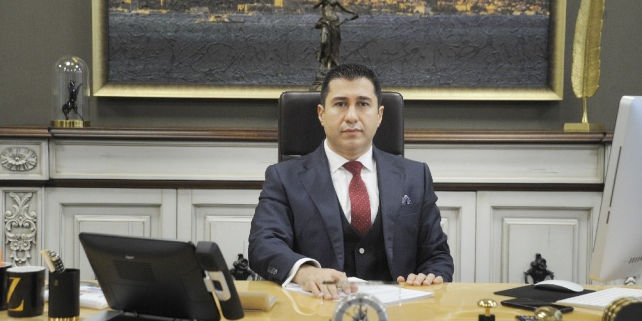 Kozmetik Sektörü Pandemi Krizini Kişisel Temizlik Ürünleri Üreterek Aşıyor