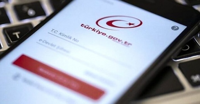Borçlular Dikkat..! Sürpriz Hacizler Gelebilir..! Haciz ve Borç Nasıl Sorgulanır?