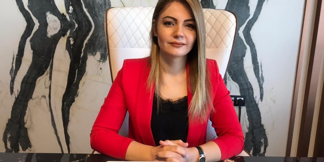 Grup Avenir 2021 Yılına Yeni Projelerle Giriş Yapmayı Hedefliyor