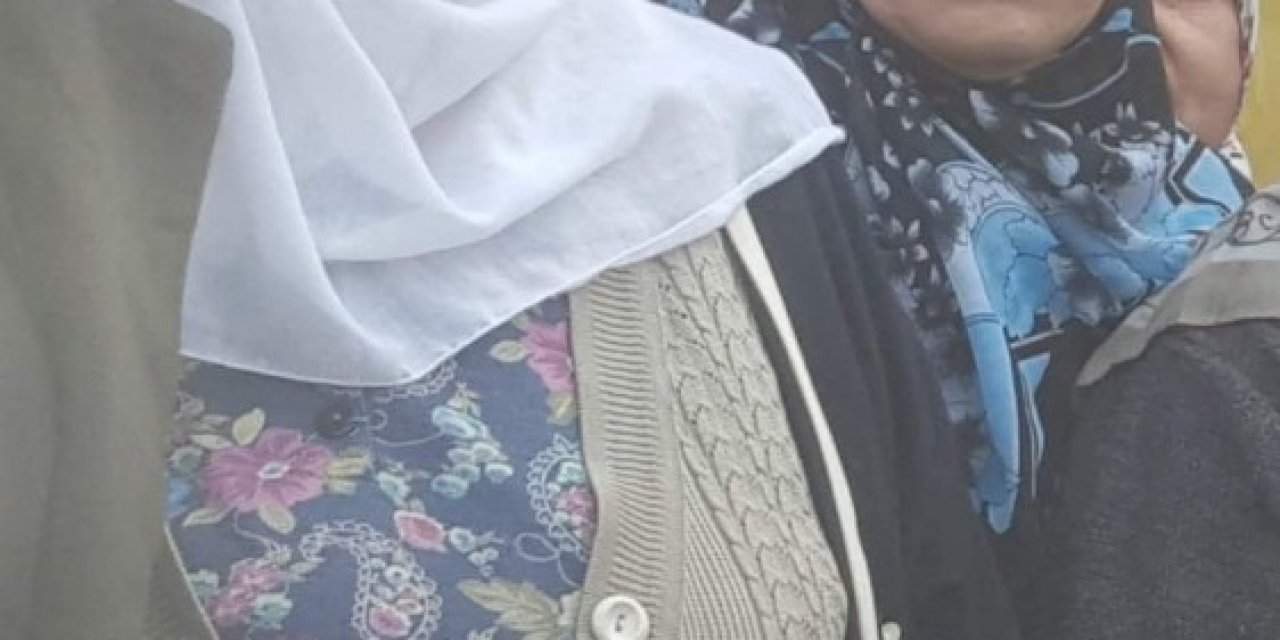 Jeotermalci Nine, Korona Virüse Yenik Düştü