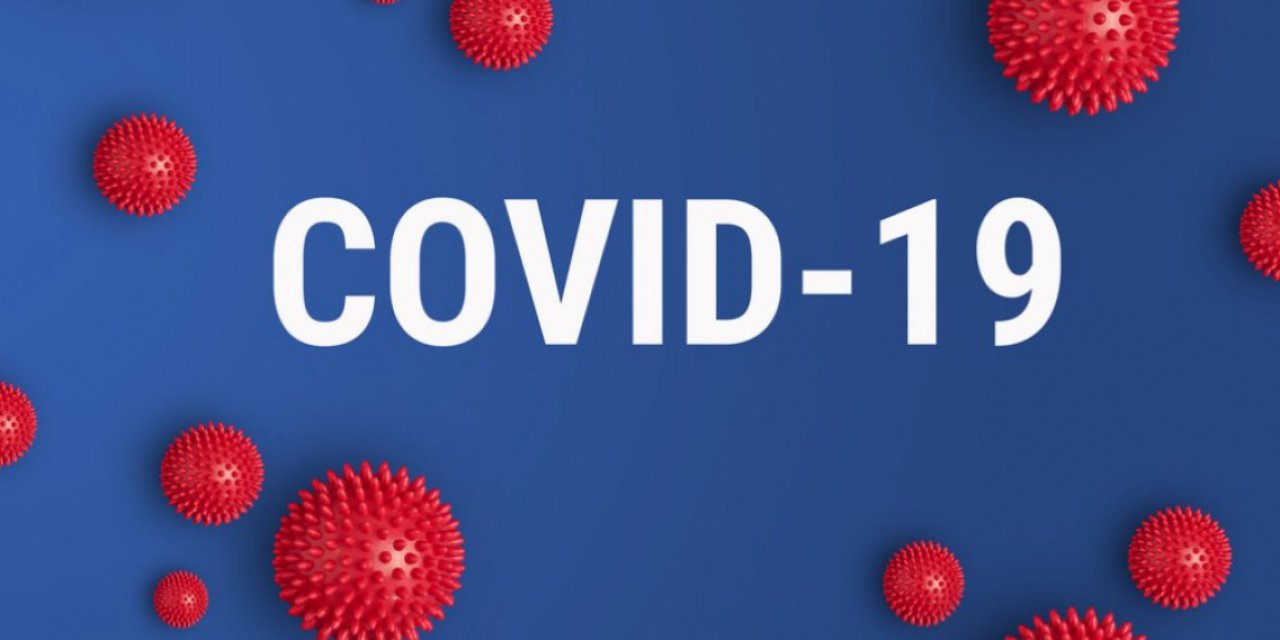 İngiltere’de Toplam Covid-19 Vaka Sayısı 2 Milyonu Aştı