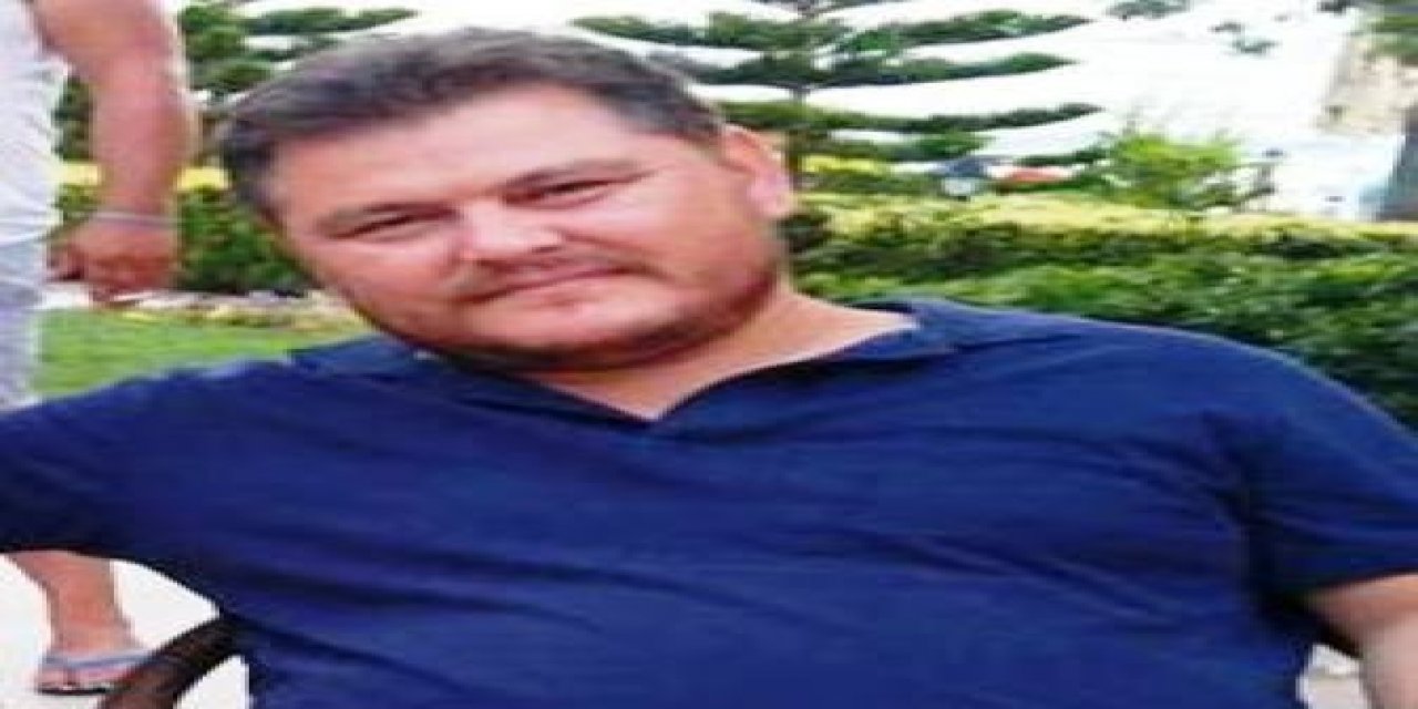 İngilizce Öğretmeni, Korona Virüse Yenildi