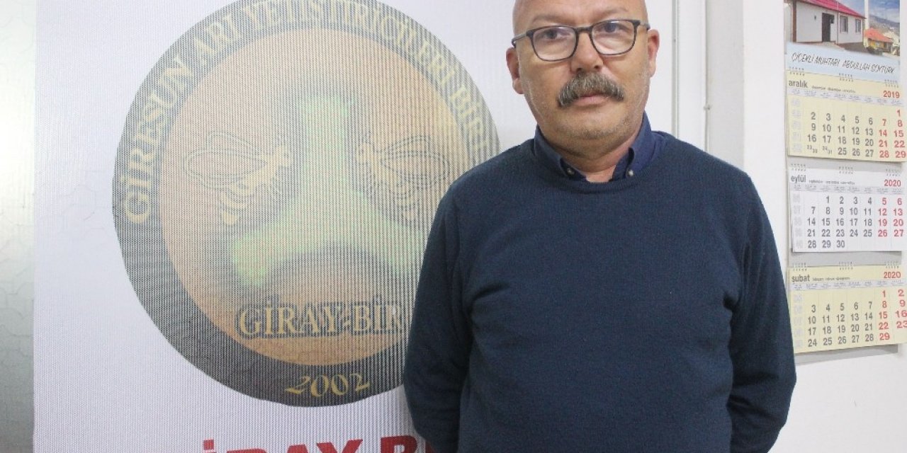 Kovanlar İçin Kış Bakımı Uyarısı