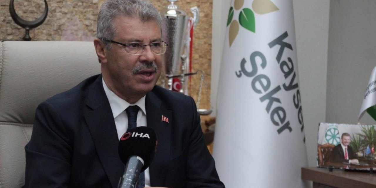 Hüseyin Akay’ın Acı Günü