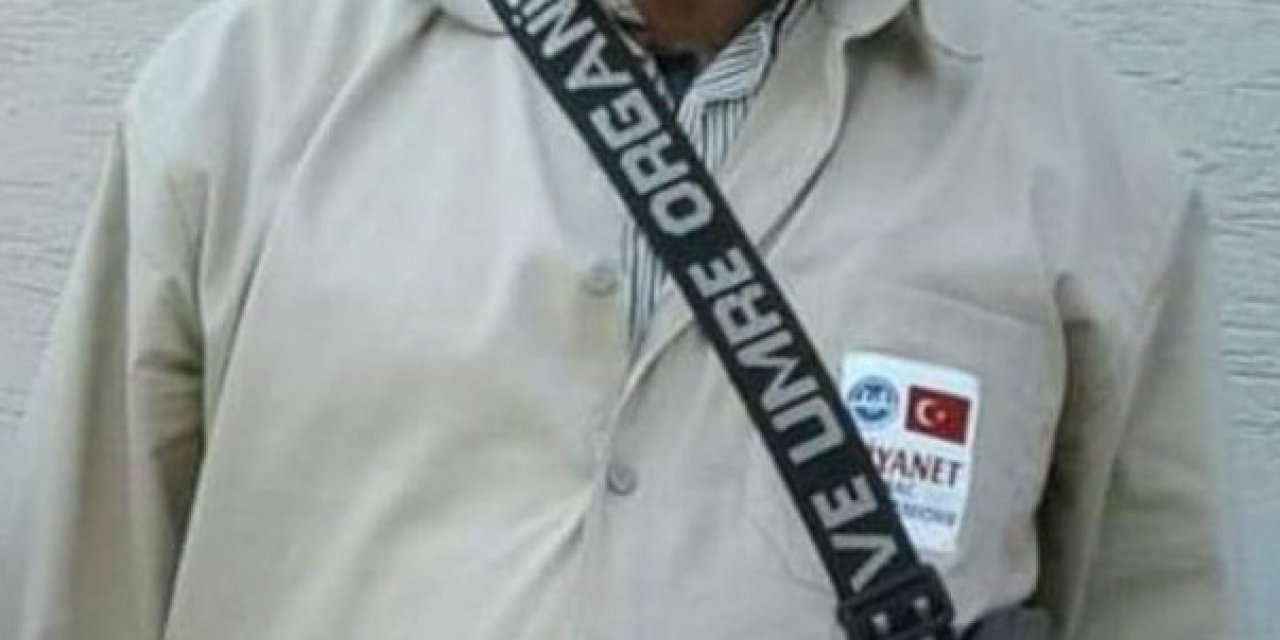Gaziantep’teki Hastane Yangınında Ölü Sayısı 11’e Yükseldi