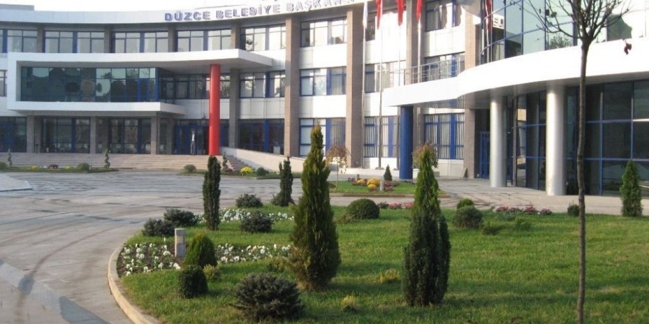 Yapılandırma Başvuruları Devam Ediyor