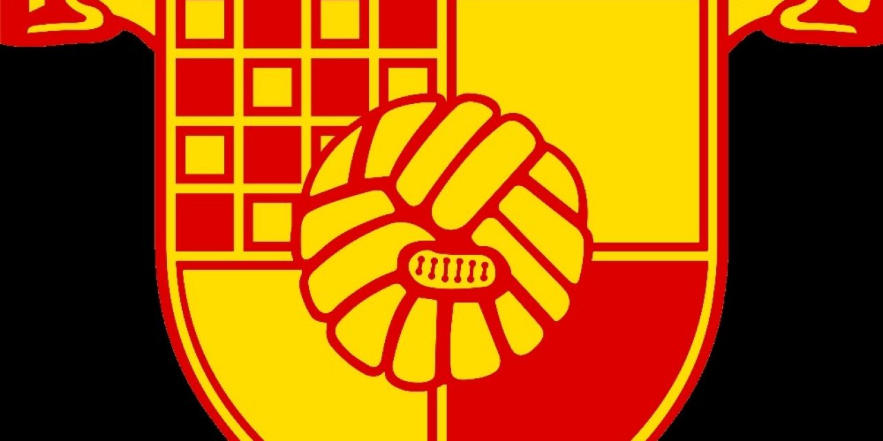 Galatasaray Maçına Hazırlanan Göztepe’de Pozitif Vaka Şoku