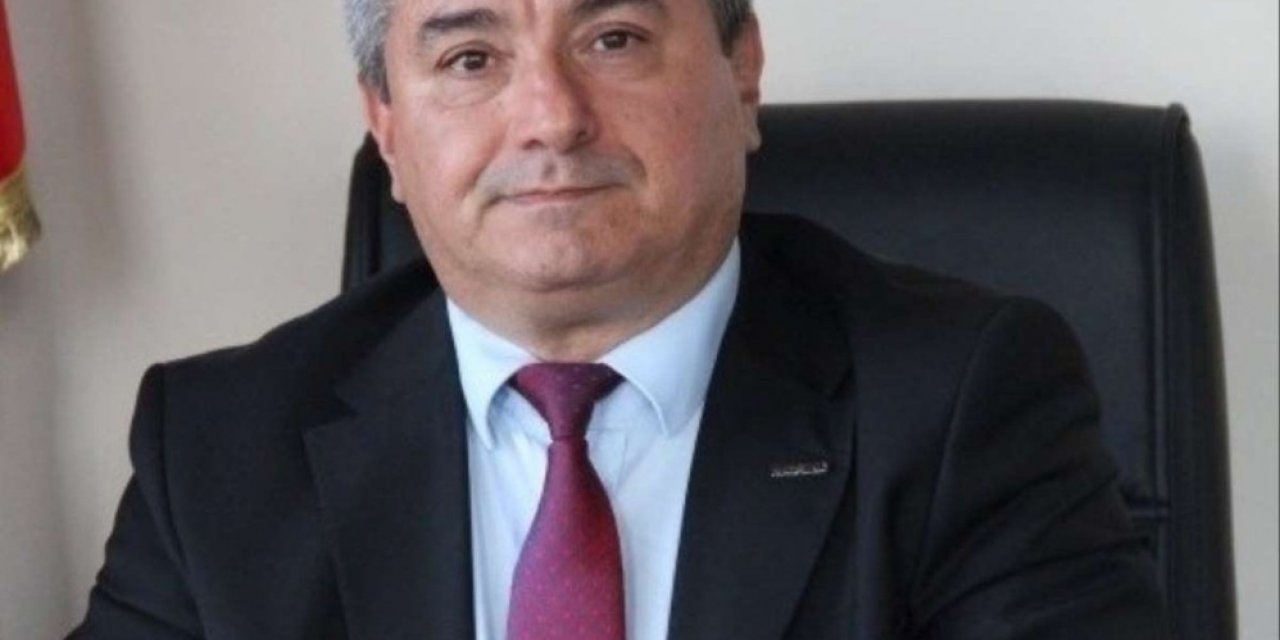 Müsiad Başkanı Tosun: “esnafa Yapılacak Olan Destekleri Olumlu Karşılıyoruz”