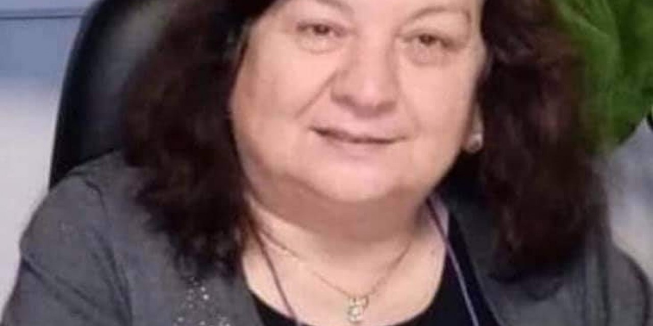 Yazı İşleri Müdür Vekili Korona Virüse Yenik Düştü
