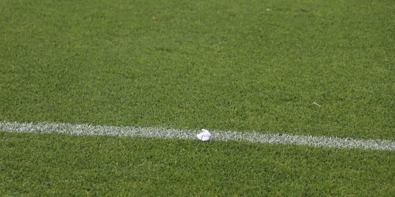 Lider Alanyaspor’u Deviren İşte O Notlar