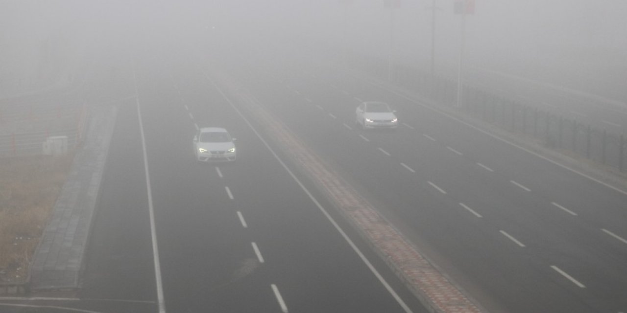 Diyarbakır’da 56 Saatlik Kısıtlama Bitti, Trafikte Yoğunluk Başladı
