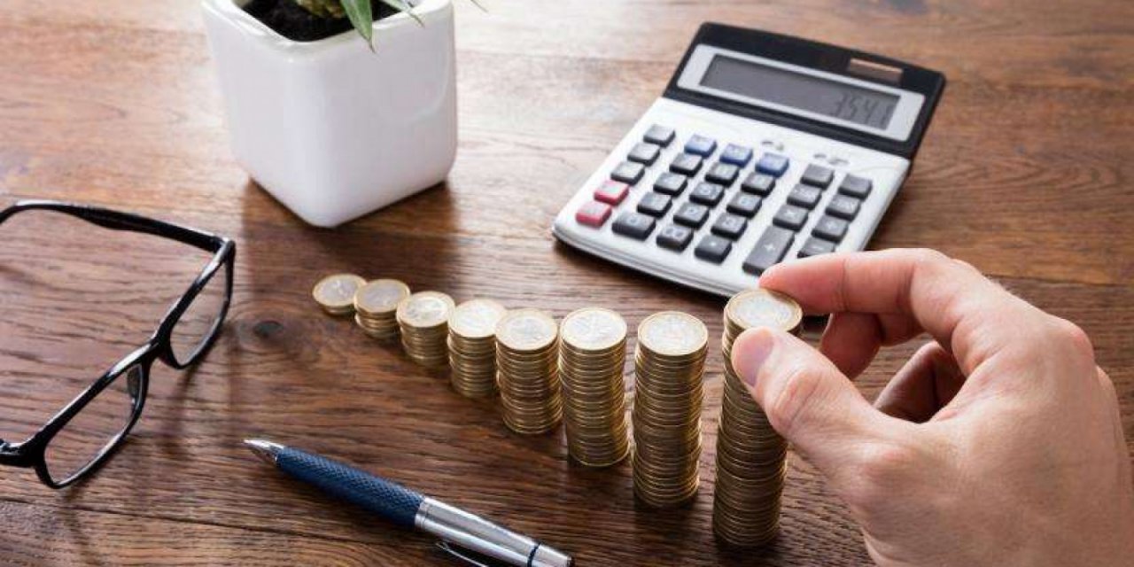 Türkiye İstatistik Kurumu (TÜİK) aylık en yüksek azalış yüzde 1,88 ile tütün ürünleri endeksinde gerçekleşti