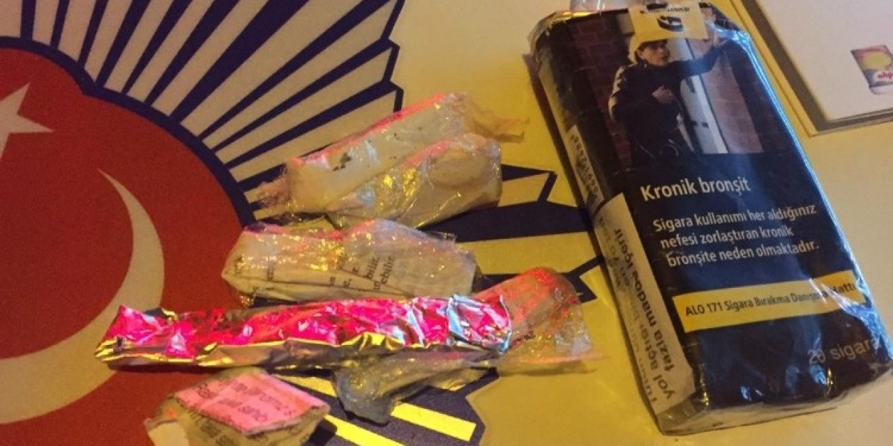 Kısıtlama Saatinde Misafirlik Pahalıya Patladı