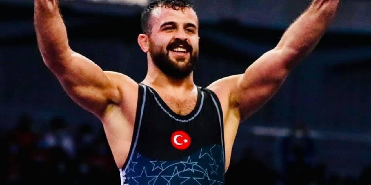 Adü Öğrencileri Başarıları İle Gururlandırıyor