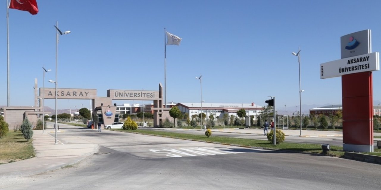 Asümed’in Macera Parkuru Projesi Kabul Edildi