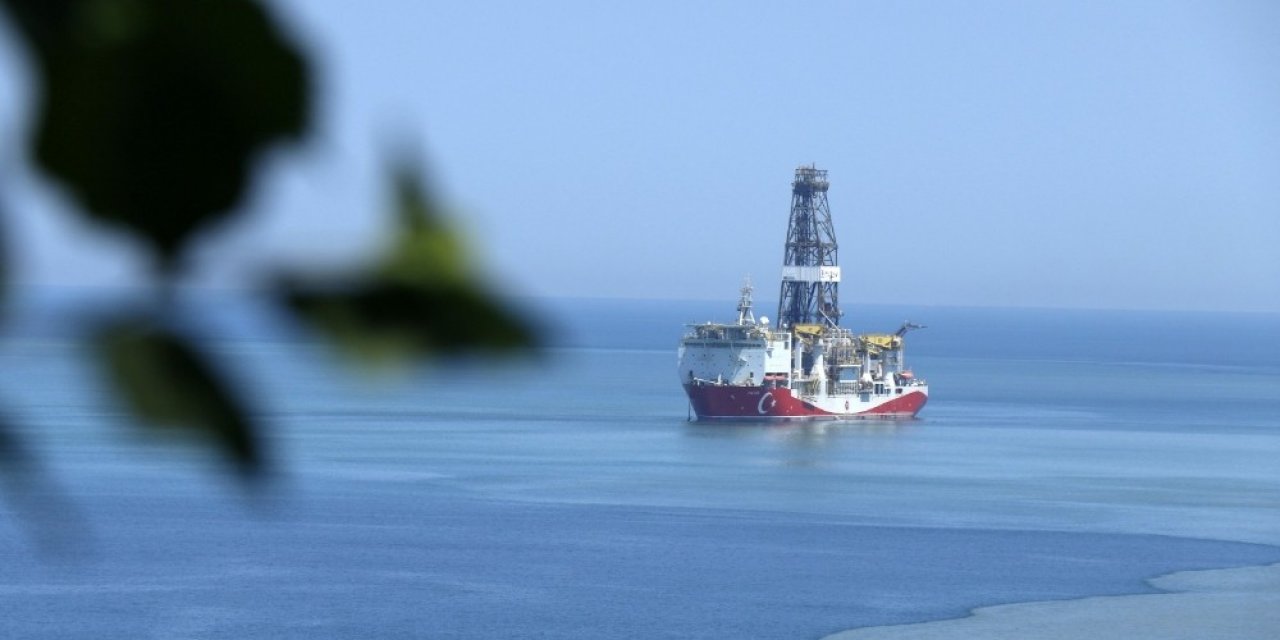 Zonguldak’ta 2020 Yılı Böyle Geçti