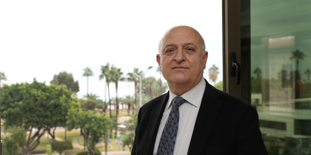 Kızıltan’dan ‘yerel İşletmelerden Alışveriş Yapalım’ Çağrısı