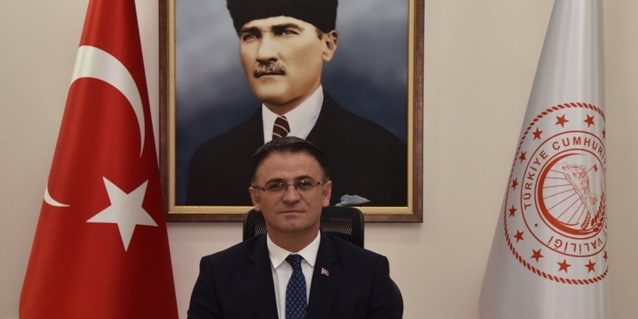 Spor Tokat’a, Sportif Fair Play Ödülü