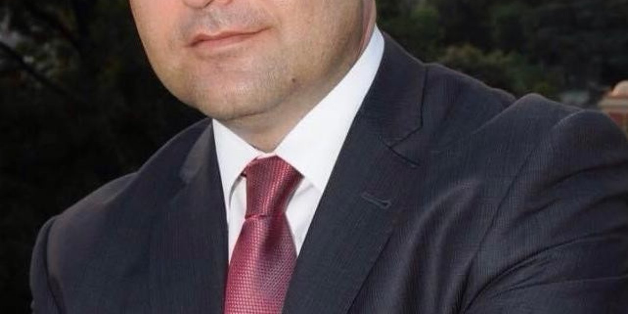 “yapılandırma Büyük Fırsat, Yapılandırın Kazançlı Çıkın”