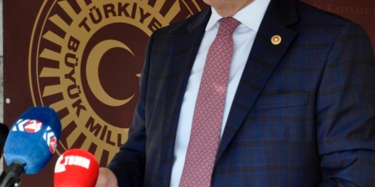 Kahraman Babanın Kardeşine De İş İmkanı