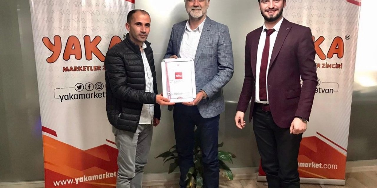 4b Yazılım Markalaştırmaya Devam Ediyor