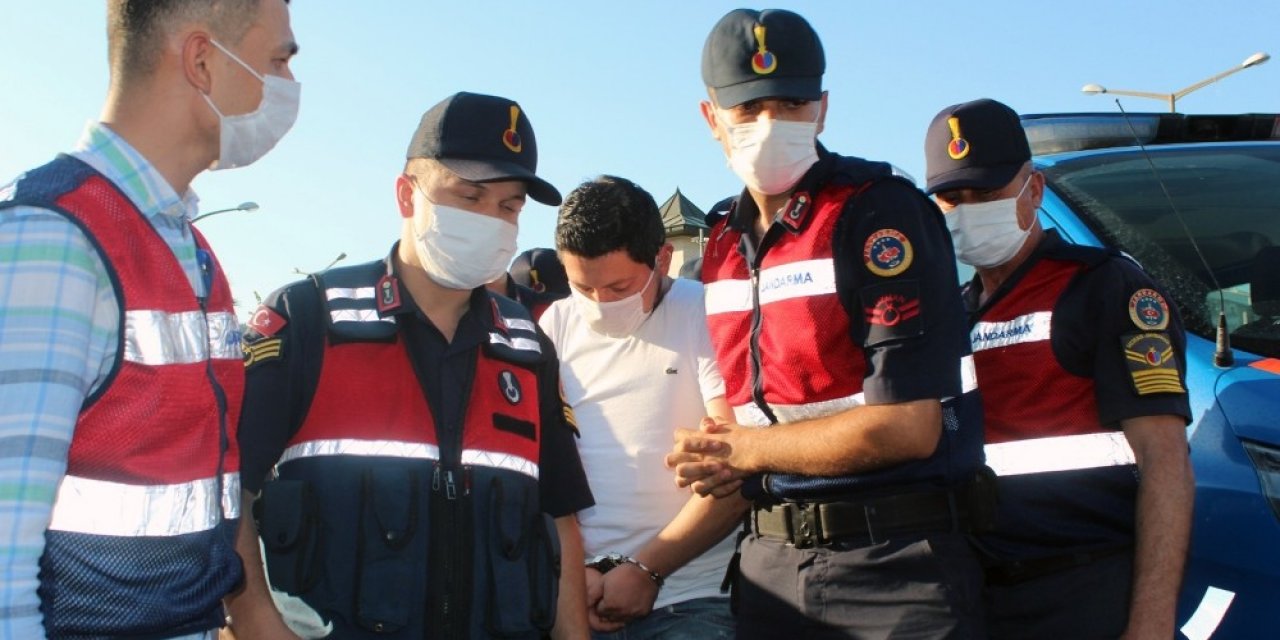 Keşif Ertelendi, Cezaevi Yönetimi Hakkında Soruşturma Açılıyor